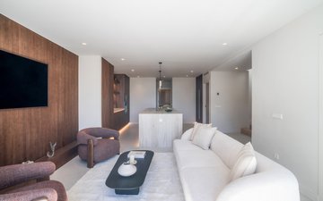 Property slide 29