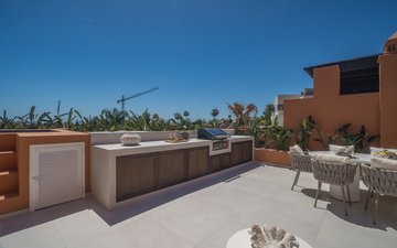 Property slide 36