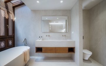Property slide 41