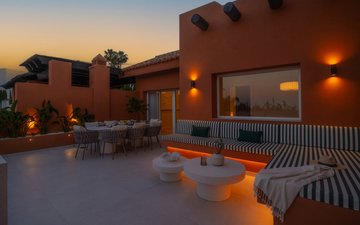 Property slide 9