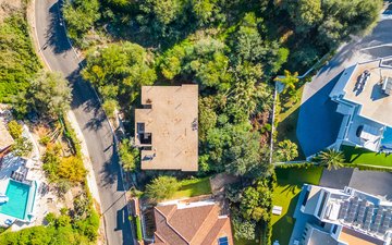Property slide 1