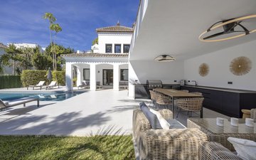 Property slide 13