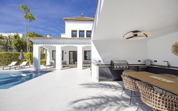 Property slide 14