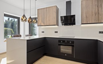 Property slide 24