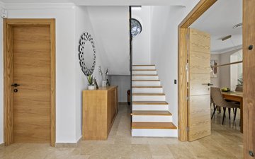 Property slide 26
