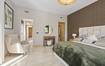 Property slide 27