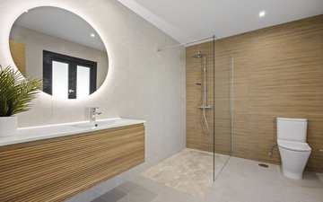 Property slide 29