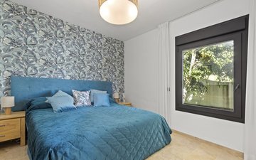 Property slide 34