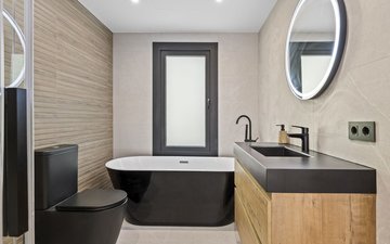 Property slide 35