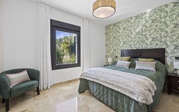 Property slide 36