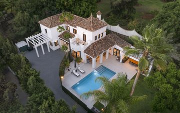 Property slide 41