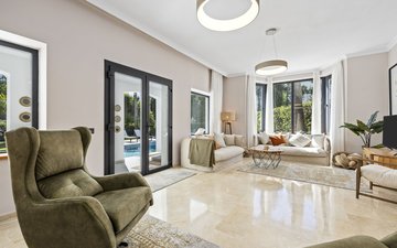 Property slide 7