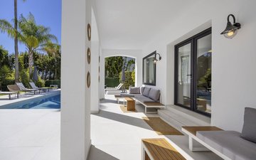 Property slide 8