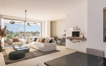 Property slide 4