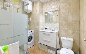 Property slide 13