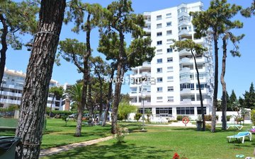 Property slide 14