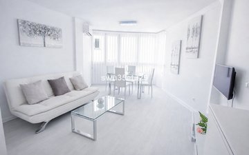 Property slide 5