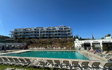 Property slide 18