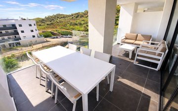 Property slide 2