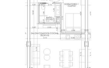 Property slide 24