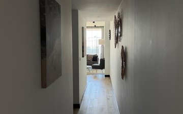 Property slide 8