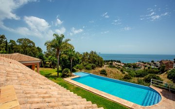 Property slide 1