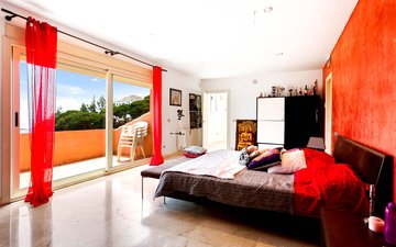 Property slide 15