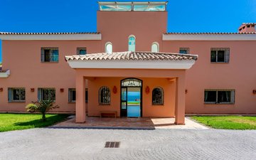 Property slide 2
