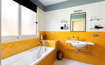 Property slide 23