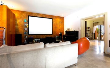 Property slide 25