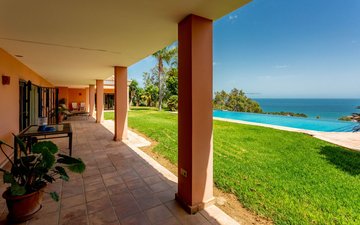 Property slide 26