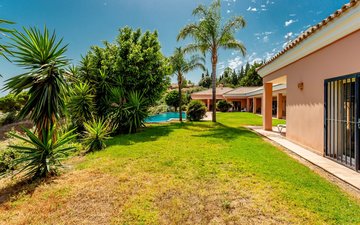 Property slide 27