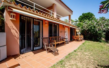 Property slide 31