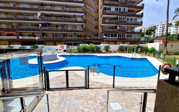 Property slide 10
