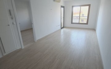 Property slide 3