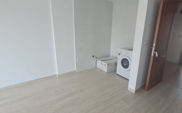 Property slide 4