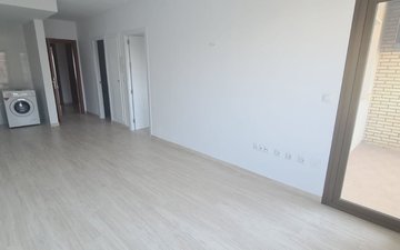 Property slide 5