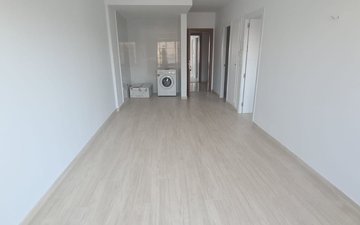 Property slide 6