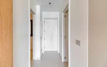 Property slide 12