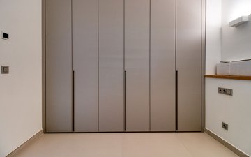 Property slide 15