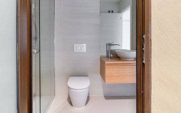 Property slide 20