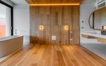 Property slide 27