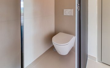 Property slide 30