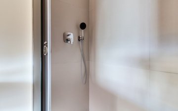 Property slide 31
