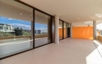 Property slide 37