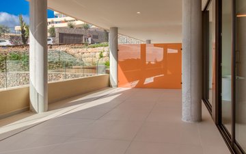 Property slide 38