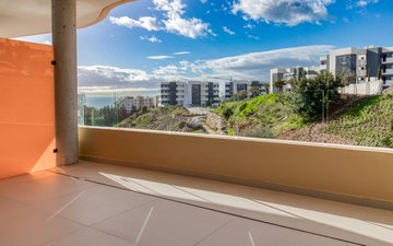 Property slide 39