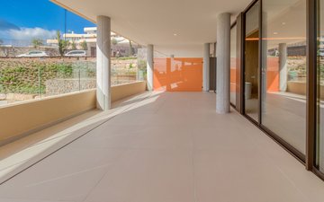 Property slide 4