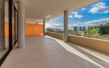 Property slide 40
