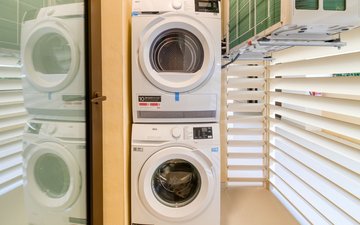 Property slide 41